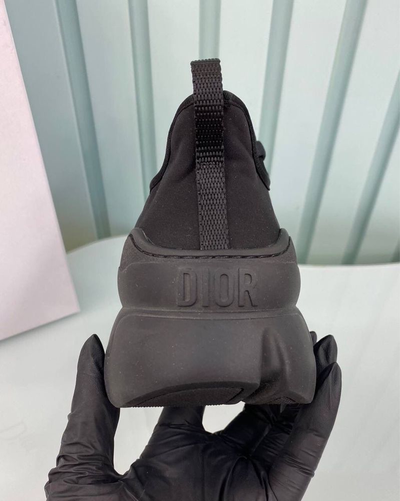 Adidas/Adidasi Cristian Dior D-Connect Sneaker