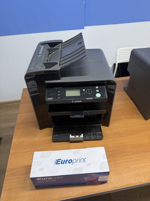 Продам принтеры и катридж