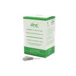 Ace de acupunctura, 50 RON