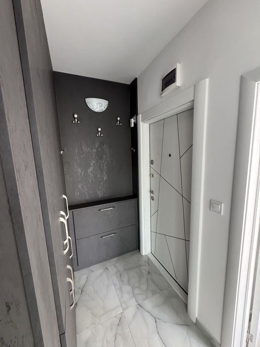 Продавам апартамент