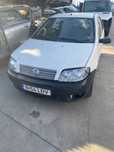 Motor / cutie viteze Fiat Punto 1.2 benzina 2004 - 2008