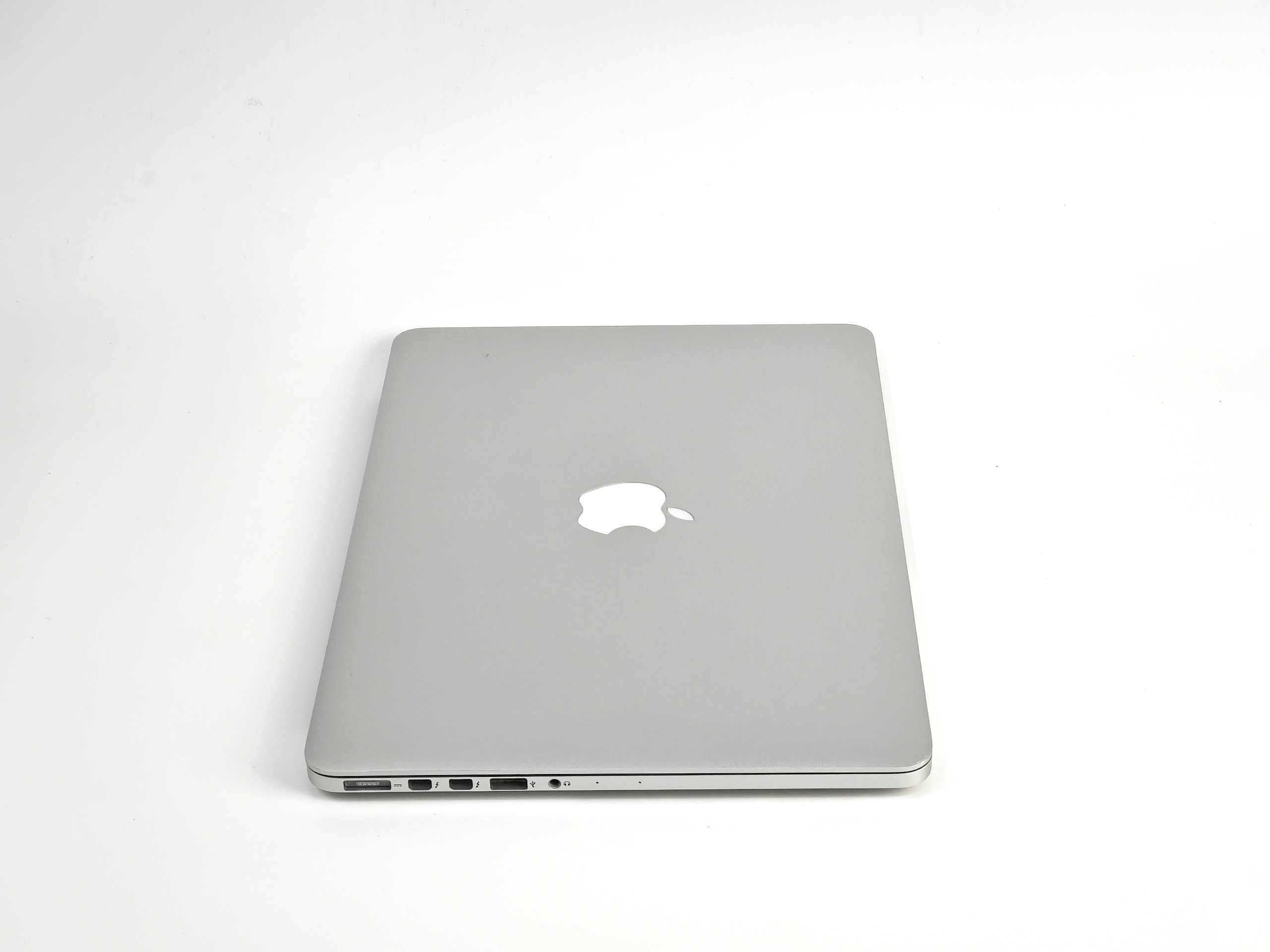 MacBook Pro (Retina 13" A1502, Mid 2014) i5 2.6Ghz, 8GB, 128GB SSD