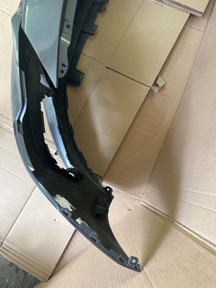 Bara fata  Opel Astra K originala !