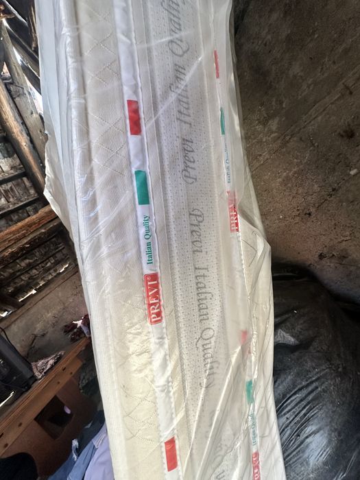Saltea cu memorie , 200/160