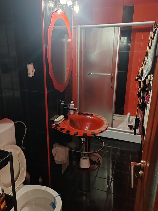 Apartament doua camere