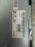 Display Lenovo All in One (AIO), Lenovo, IdeaCentre LM238WF2-SSM1