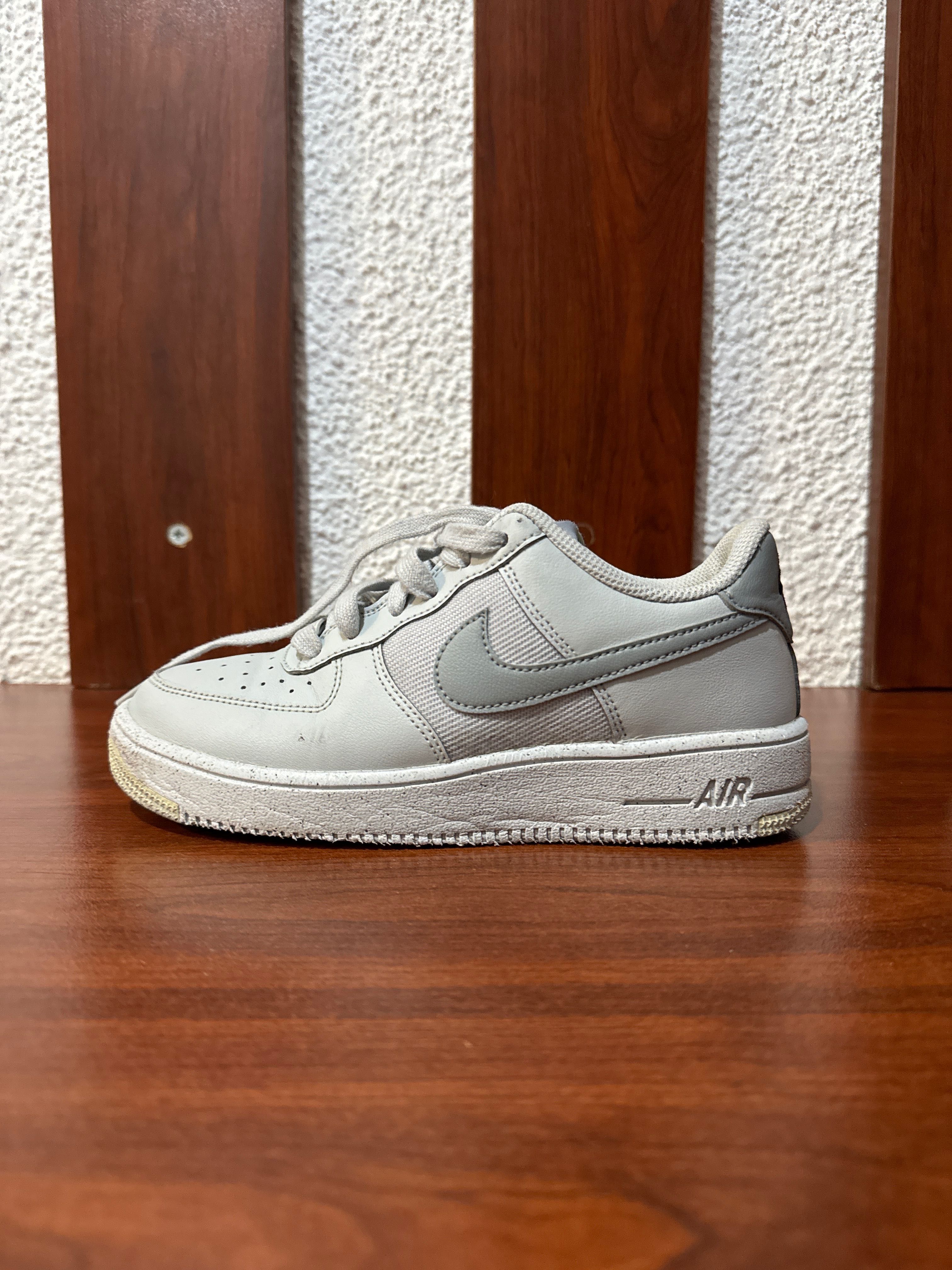 Маратонки,Air Force1