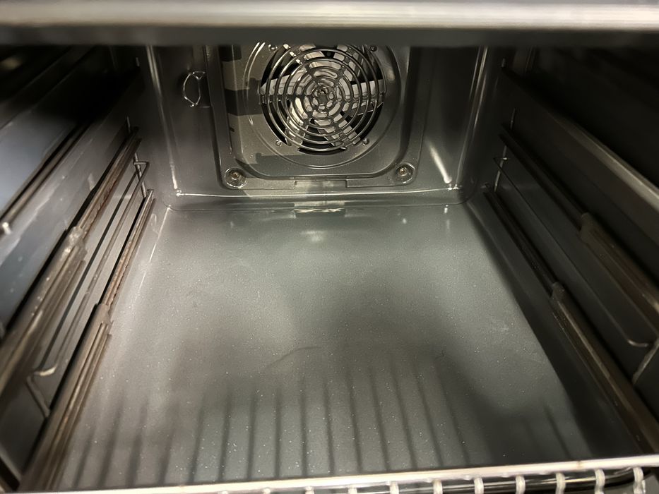 Фурна за вграждане Електролукс/Elektrolux