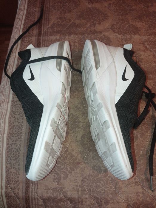 Маратонки летни Nike