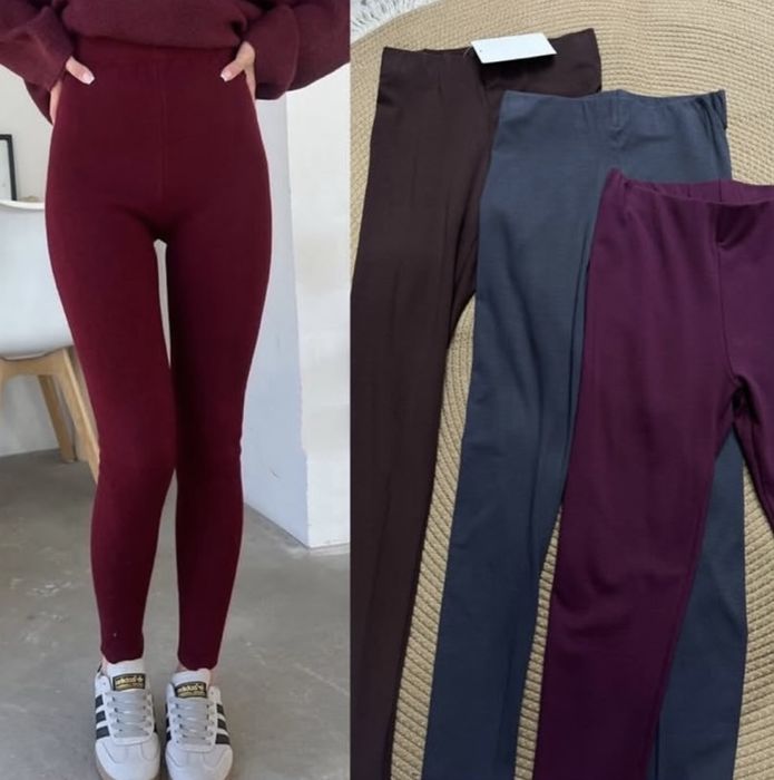 Продам новые лосины