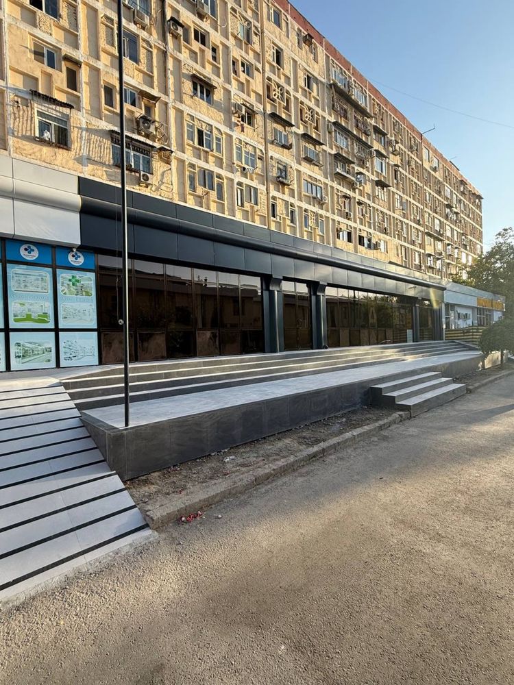 Арендага жой 457 kv без маклир