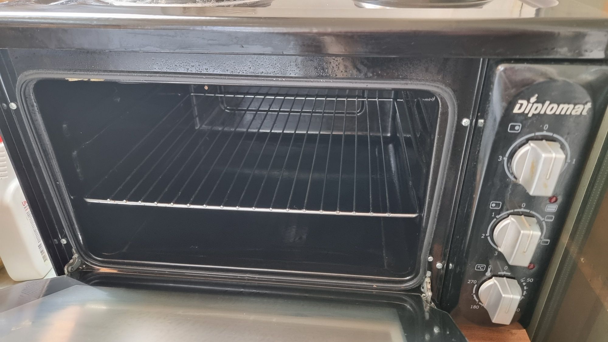 Beko 7 kg ProSmartinverter