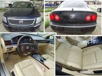 piese vw phaeton dezmembrez vw phaeton 3.0 5.0 3.2 4.2 bara phaeton