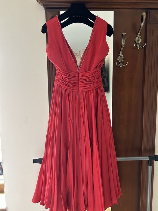 Rochie de Ocazie Atelier Mirandi