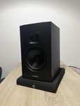 Adam Audio T7v (Pereche)