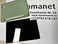 Tableta Lenovo TAB M11, 11", 128GB, 4GB RAM -T-