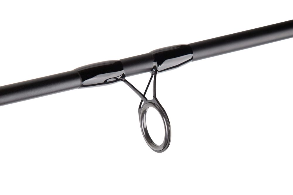 Шаранджийска въдица Mikado Sasori Carp 3,66 м, 3.5lb - 3 части