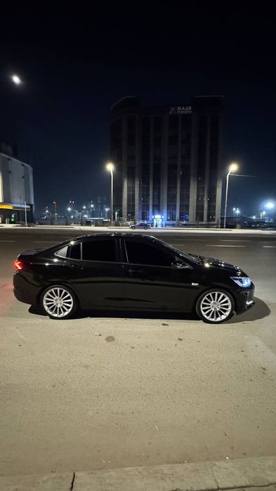 Prodayu srochna svoyu mashinu uxojenaya s navarotami