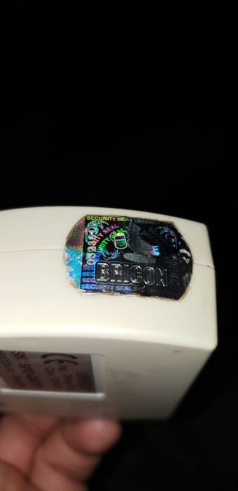 BRICON SPEEDY de vânzare !