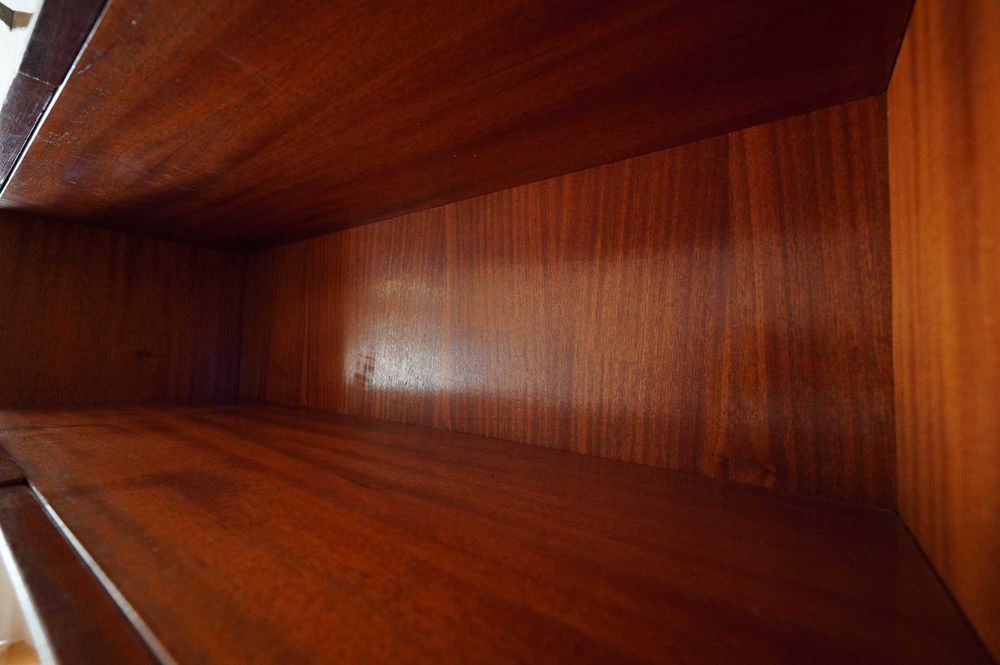 запазени соц мебели