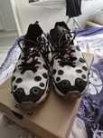 Adidasi nike air max 720 ispa
