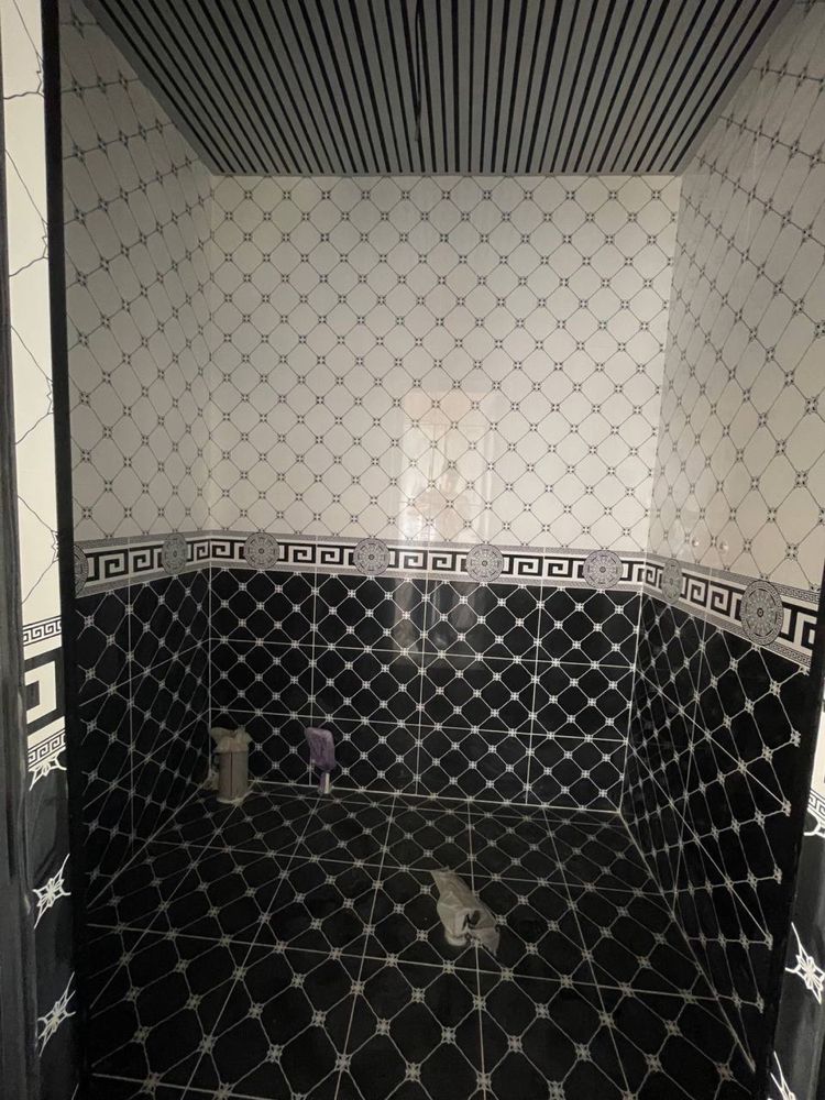 Срочно продается 2 х этажный коттедж