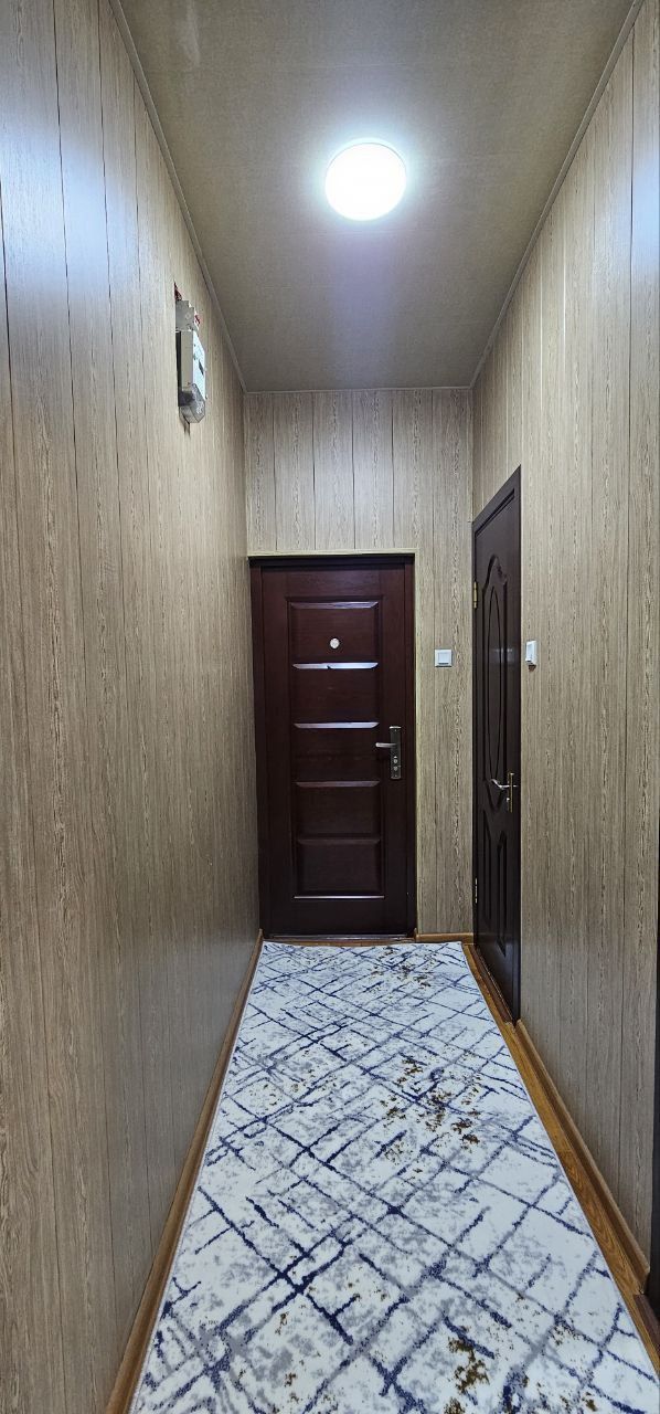 Шахристон Метросига 1 кадам масофада _Аренда квартира