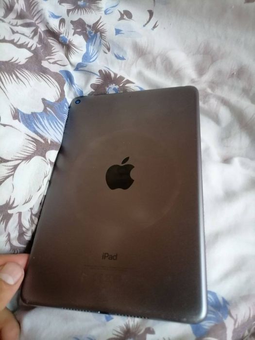 iPad mini 5 ( 5 avlod)