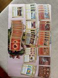 Покемон тестета/ Pokemon TCG Deck