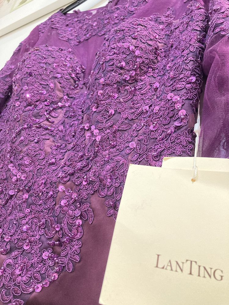 Rochie de ocazie