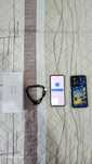 Xiaomi 11T Pro 8Gb/256Gb impecabil