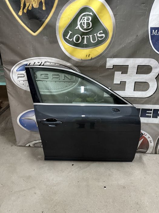 Usa dreapta fata audi A4 allroad 2023