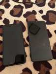 Vand Samsung a40 si a10 defecte