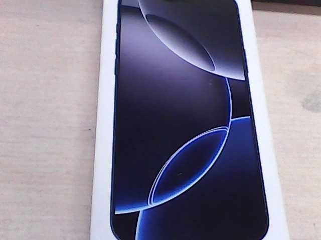 Смартфоны Apple IPhone 16 256 Gb (Алматы 711788)