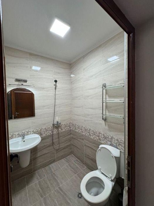 Дава се под наем Двустаен апартамент в Пловдив, Каменица 1 - 78 кв.м за 562 € - Снимка #5