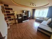 Închiriez apartament 3 camere