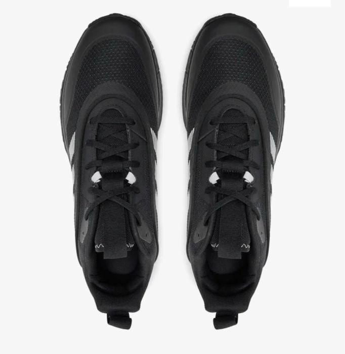 Adidas Own the game 3.0 barbati