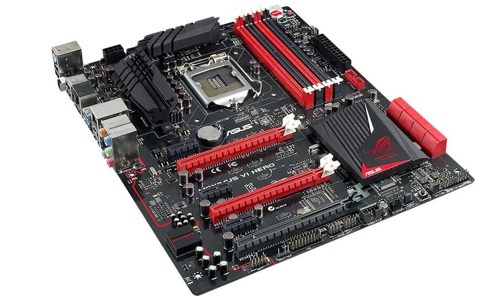 Instalare Windows Bucuresti Reparatii Laptopuri la Domiciliu Service