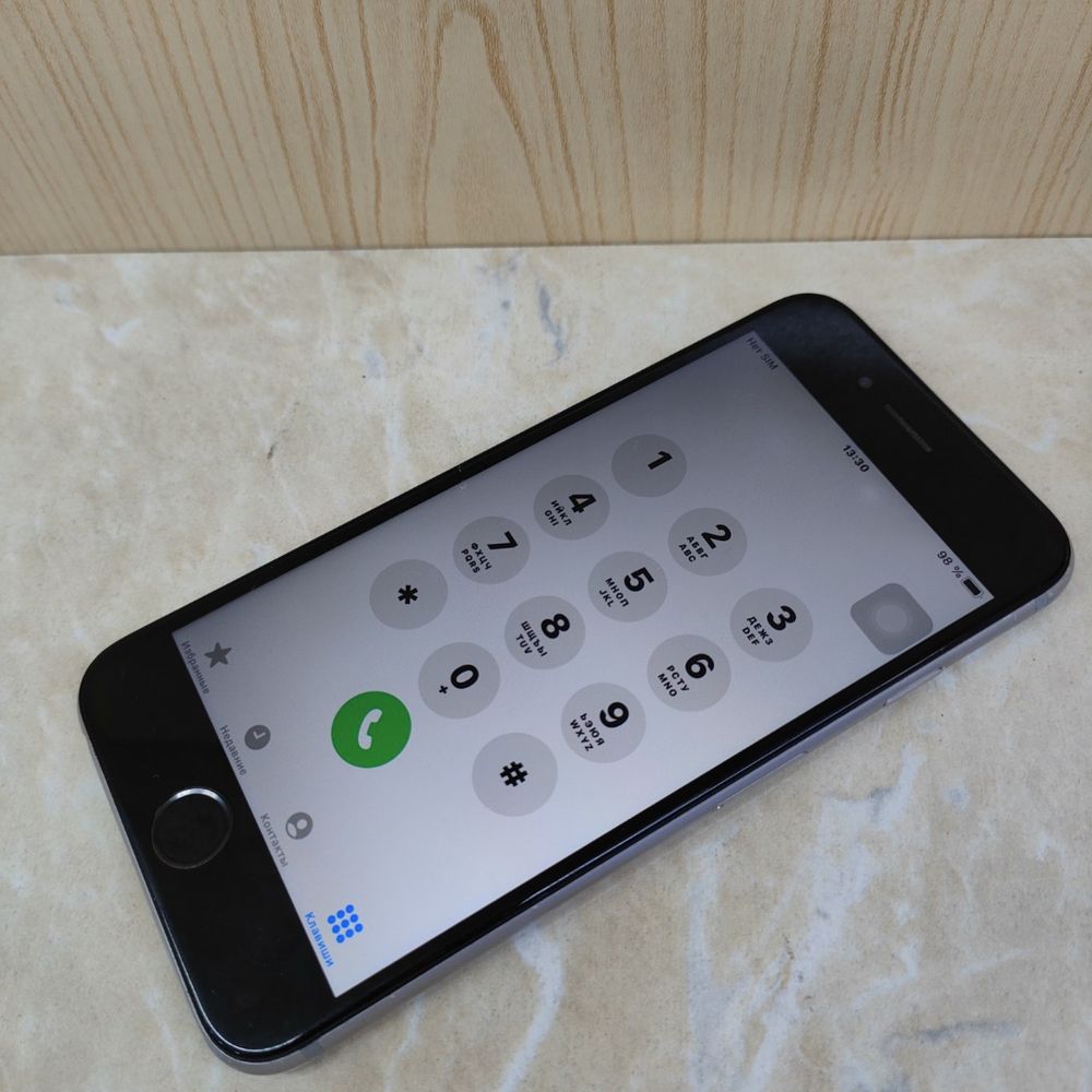 Iphone 6S 64 Gb
