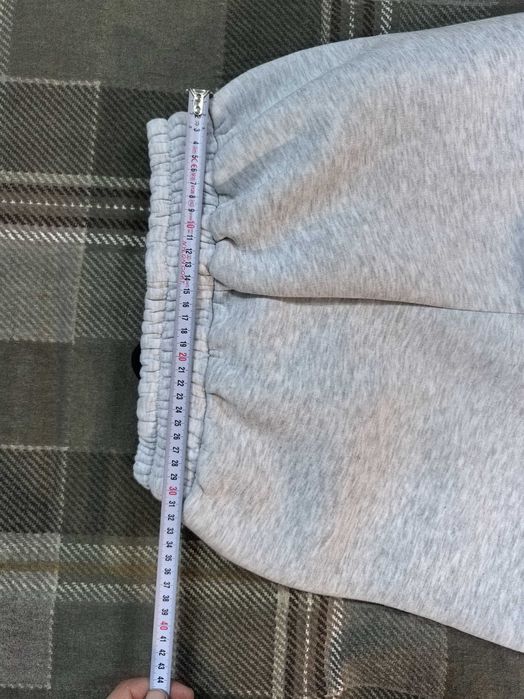 Анцунг марка NIKE