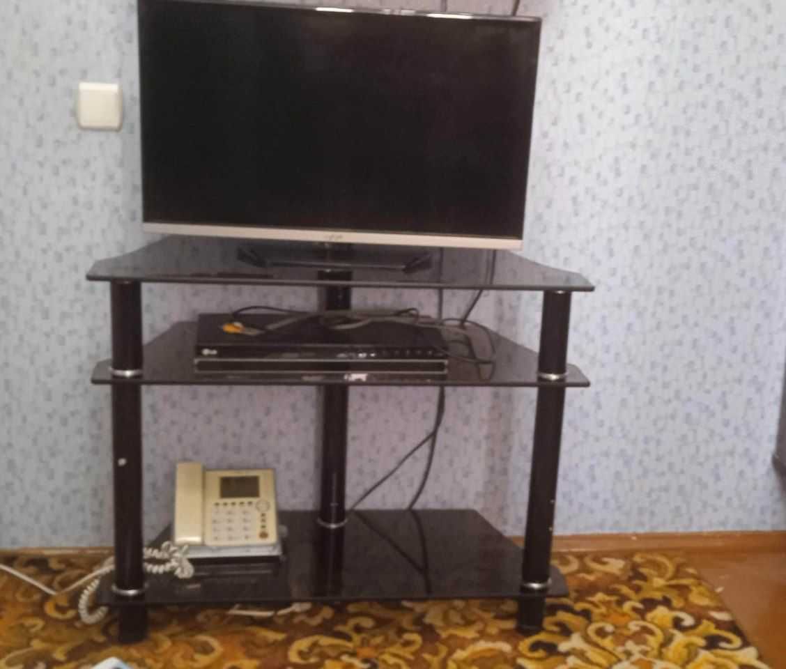 Телевизор Artel ART-LED 9000/28