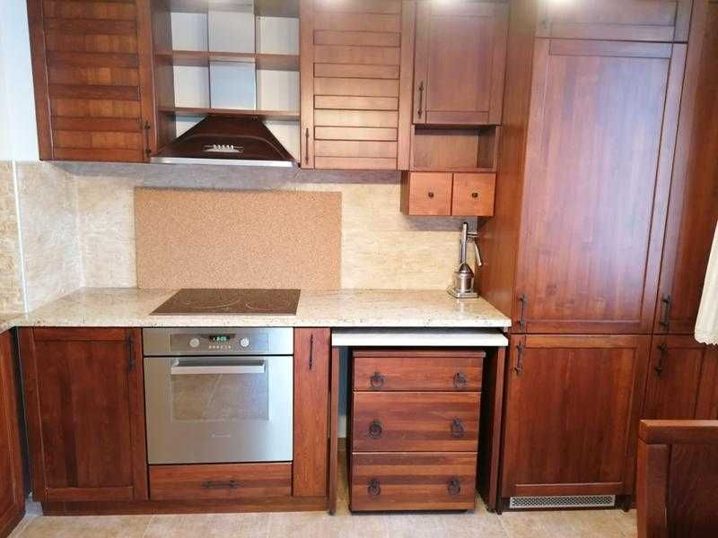 Дава се под наем Двустаен апартамент в София, Редута - 48 кв.м за 500 € - Снимка #9