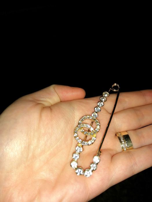 Accesorii mireasa