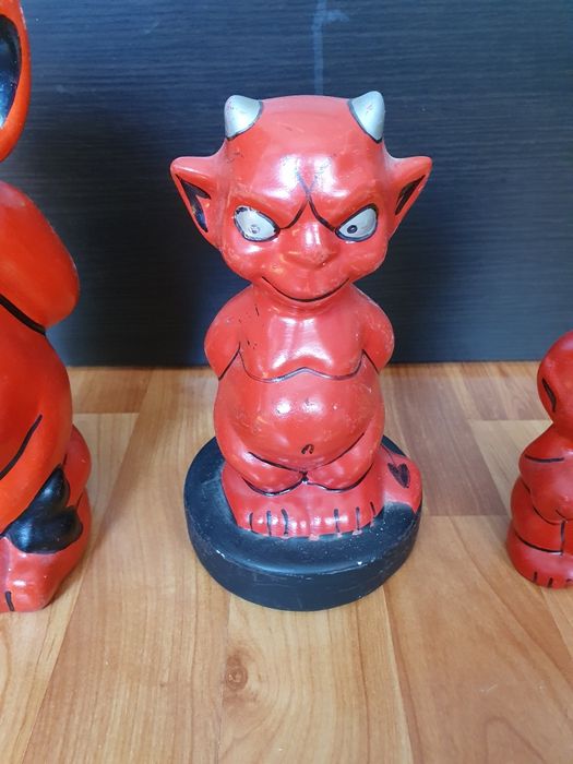 draci.diavoli.halloween.