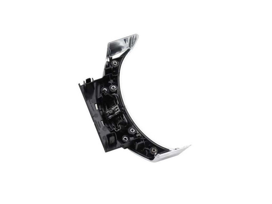 Бутон за подлакътник за Mercedes C-Class W205.GLC X253