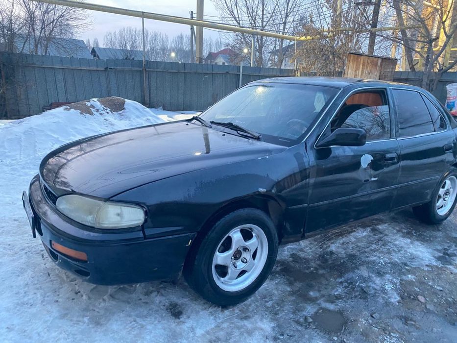 Диски продам срочно 15ый