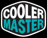Корпус Miditower Cooler Master CMP 350 (RC-350) ATX без БП