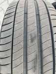 4 бр. 225/50/18 Michelin DOT 2019