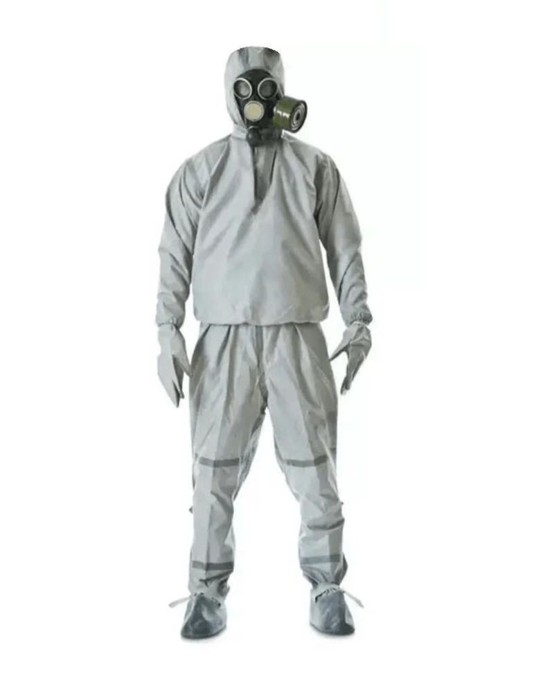 Л-1 озк.