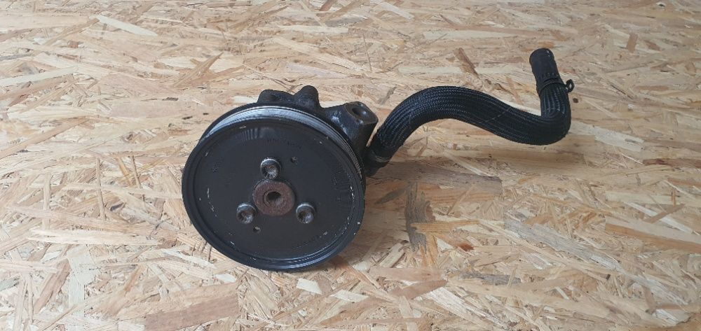 Pompa servo Audi A6 2.7, 3.0 TDI CAN, CDY-COD 4F0145156A